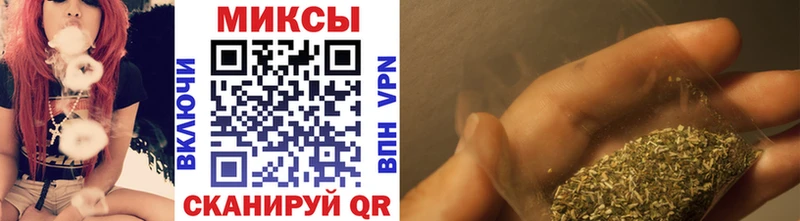 Бутират оксана  закладки  mega ССЫЛКА  Серафимович 